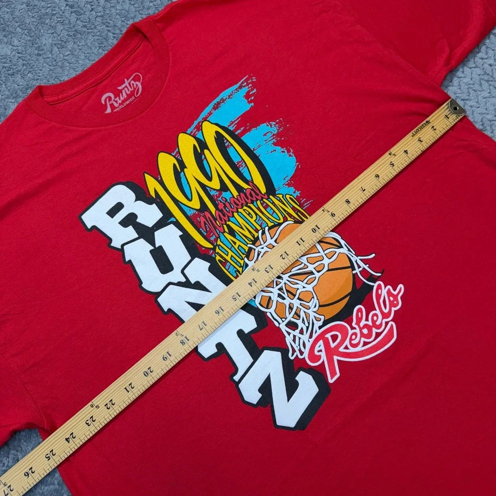 Runtz Worldwide this runtz